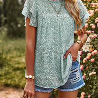 37d37ec0-55fa-4eb7-a8eb-4af88c9348cc-Max-Origin