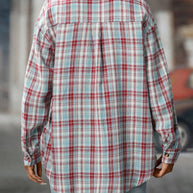 37d9ecb5-7086-4dcf-a83f-c83febe3b4cb-Max-Origin