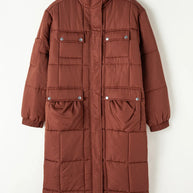 381303c9-f503-4dfb-b9bf-2cc5ae253a24-Max