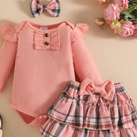 381f1e4371264a98978938e1d997cac1-Max-Origin