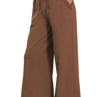 38222ddd-7695-464f-a76a-73b3eddbaa46-Max-Origin