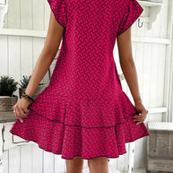 382d65fc-453f-4545-bb65-b77a59ba9b38-Max