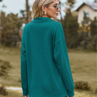 382e097ea613441e9dfa352a5003e617-Max