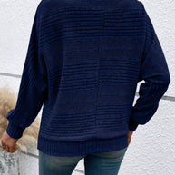 38381799-d310-4b23-b2eb-623217537e6d-Max-Origin