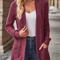 38391fb3-de68-4f75-ac9b-99b553e33da3-Max-Origin