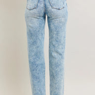 3844d6790a564b519781badaccb25f8b-Max-Origin