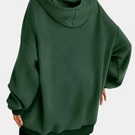 385d8e68362444288d2cd240db159877-Max-Origin