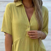 3875655f-9c03-4215-9157-cfa3d7f9ab4e-Max-Origin