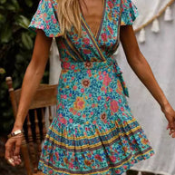 387f5fa234834756b4666f7555e89ff0-Max-Origin