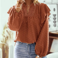 38879cee-9041-44cc-b101-275d35c49a7f-Max