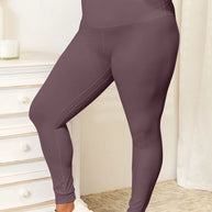 3889d47c-5d34-4ffe-945a-b1fcc14fd8c7-Max