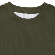 388e2d8acd3a4f39b8b919bee795d5e3-Max-Origin