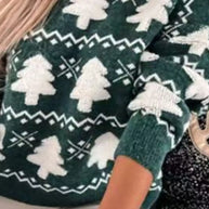 38c76eb6-a0a2-4dca-ad3d-82fb55be1981-Max-Origin