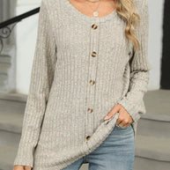 38caa5fd-ea28-4166-af93-36cfdd113f50-Max-Origin