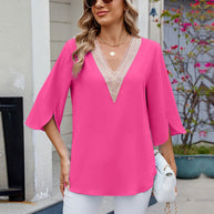 38ff123caea04000844e3eb389149cba-Max-Origin