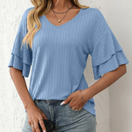 3909602f-bb7b-47a9-b645-bbe2d3e567a4-Max