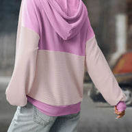 390b89ff767d4adb842b0084f9447e0b-Max-Origin