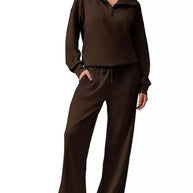 39120a63-973d-45b1-8c9b-b3c6e1657bce-Max-Origin