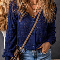 3914e96dbed7404883fdda326615856b-Max-Origin