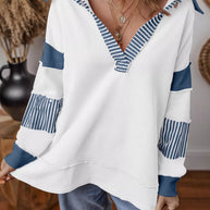 392197ba4b3542a1bb39611d87af6412-Max-Origin