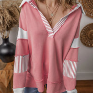 39515f9727d84c5188e19dfd8e8ddfc6-Max-Origin