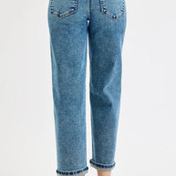 395e0753ec9b46bfba19d244cff06333-Max-Origin