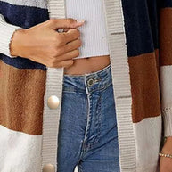 395fed41-3dcf-4ba0-b593-0ac46816b425-Max-Origin