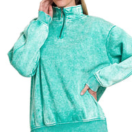 396678802e094c0a8582ed4a2b389240-Max-Origin