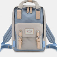 396ecb39-48d1-41b4-ae51-72578dadedad-Max