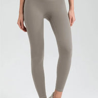 397e438687d547788905c93b17b6c8db-Max