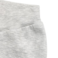 39951c64212349fdb15a906826d47915-Max-Origin