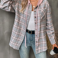 39c10af8-2cf2-41d2-9f86-69869ae41d95-Max-Origin