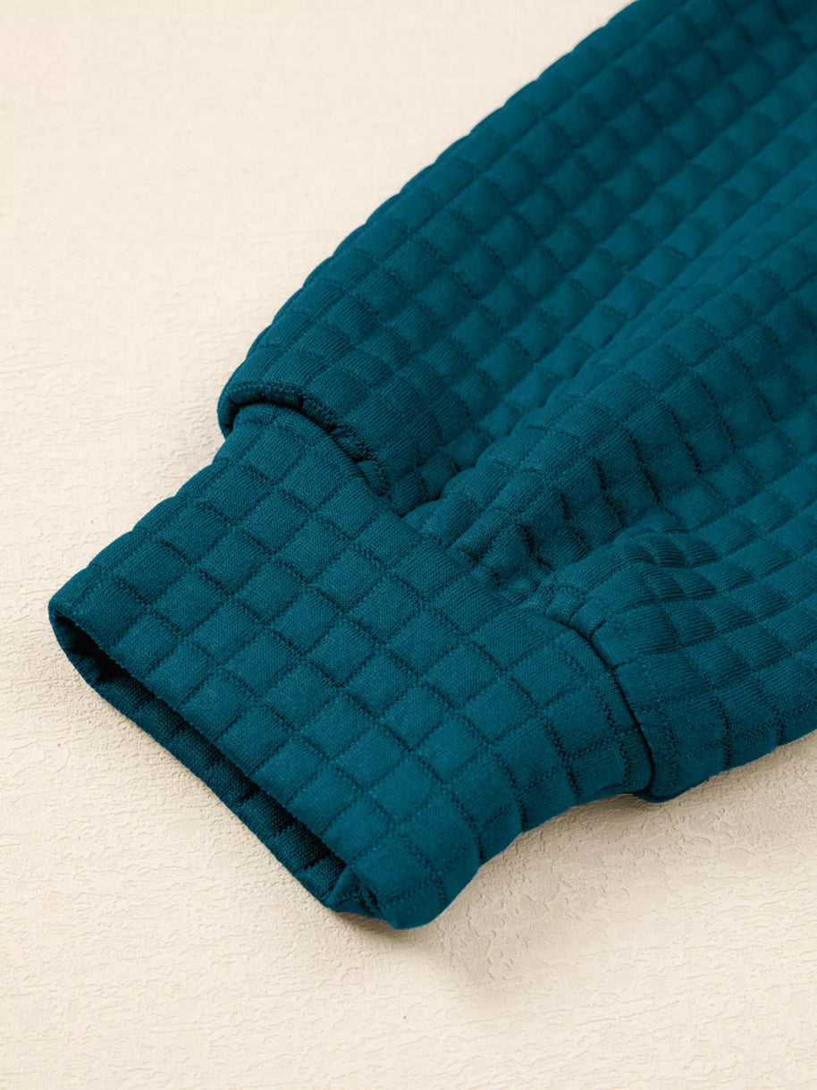 39c2573ca2864845a712517244cd2bd6-Max-Origin