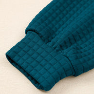 39c2573ca2864845a712517244cd2bd6-Max-Origin