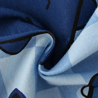 39c71b7d07ed4c8fae4c2efa1422fea1-Max-Origin