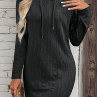 39d4710391b445bdbe1698cf4225d6a6-Max