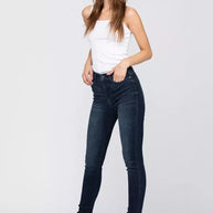 39d4f1b8-baed-4dec-8698-274377e0dcf5-Max-Origin