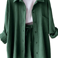 39e6d9ef-f3a7-47cb-ad62-61b2a79749f3-Max-Origin