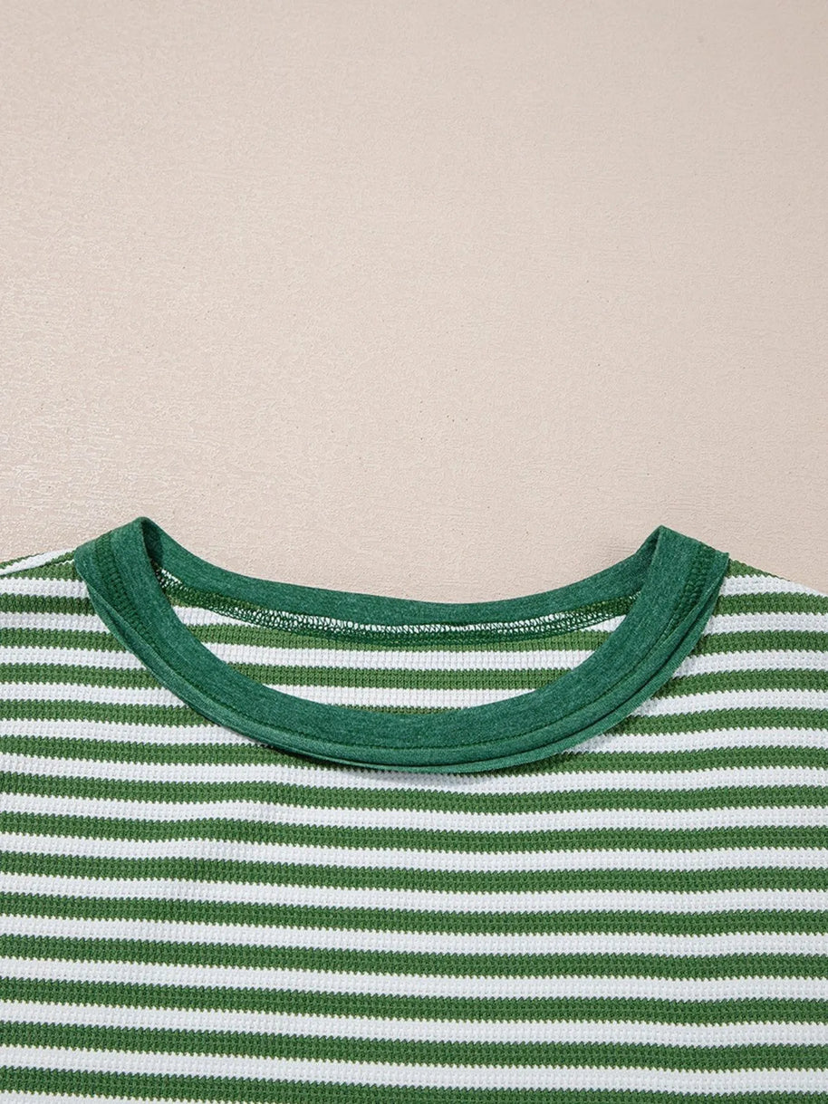 3a01318d-2d55-46a5-b726-5c4ecb293a36-Max-Origin