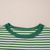 3a01318d-2d55-46a5-b726-5c4ecb293a36-Max-Origin