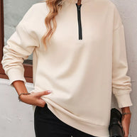 3a14d00d-1f21-4084-ad80-37d7bef57dff-Max-Origin