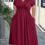 3a25251e47bb471c9a777acb00b678f6-Max-Origin