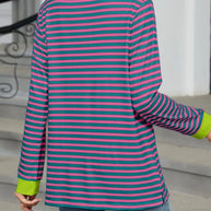 3a2df23f-cf26-4aa7-b2c1-04c55ba7f900-Max-Origin