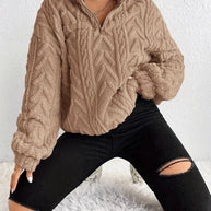 3a386eeb78754206a917678132bfb649-Max-Origin