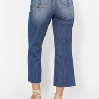 3a4440a7-b673-4a4e-ac95-f25bf87eee5b-Max-Origin