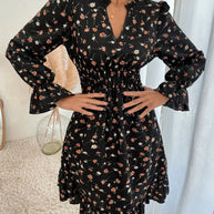 3a4c397a-201a-41bc-a29d-3a9478e7704a-Max-Origin