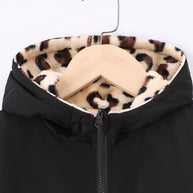 3a55ede6784640b49aa833b5f1c6ab70-Max-Origin