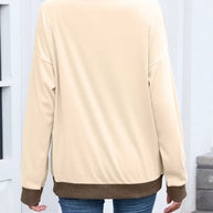 3a5c959e-5691-4e6e-88cc-afd81ad65e10-Max-Origin