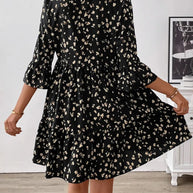 3a5dfdb1cf12476e9abd16cf7a675eea-Max-Origin