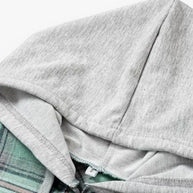 3a6047a5-95df-4417-a24a-8a83bc81596f-Max-Origin